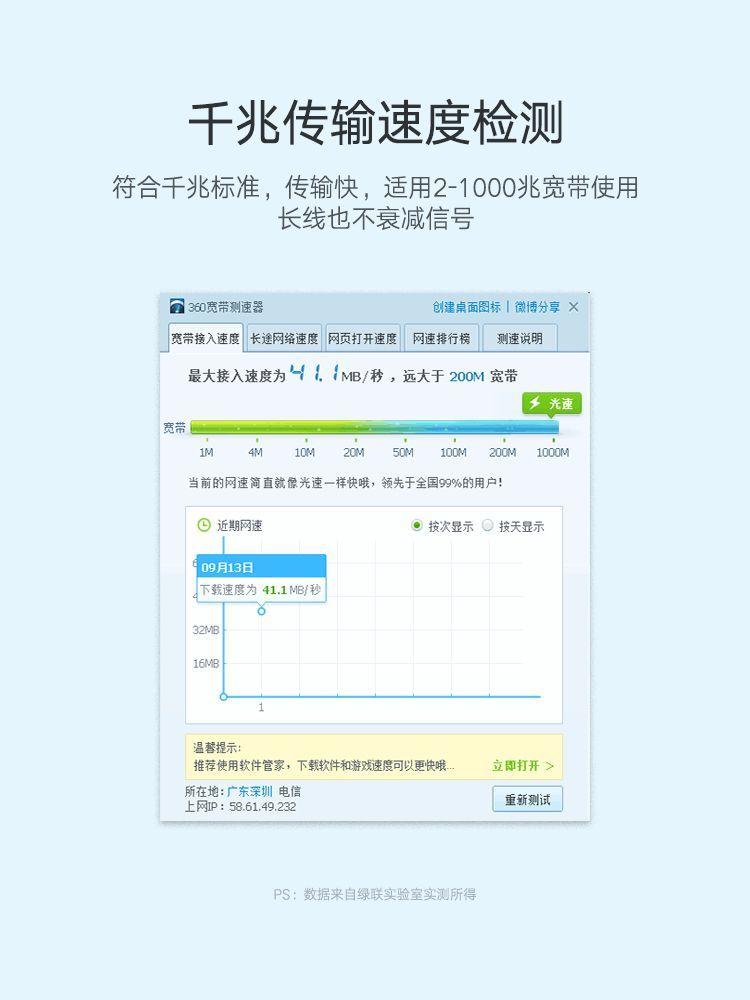 Ugreen UG60819NW101TK 20M màu Đen Cáp mạng LAN CAT 6 Đầu bấm kim loại - HÀNG CHÍNH HÃNG