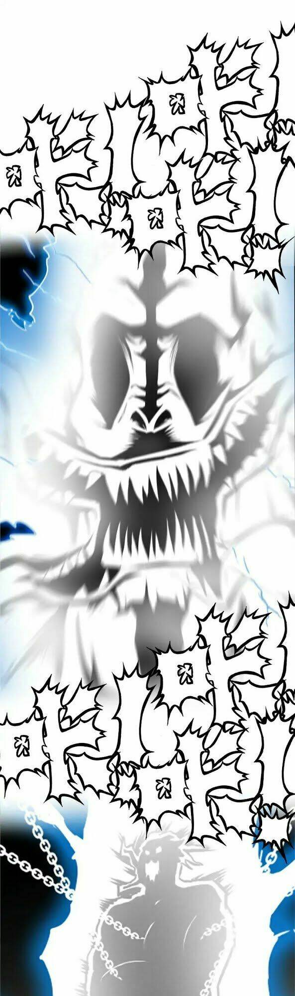 vợ tôi là quỷ chúa chapter 1 24