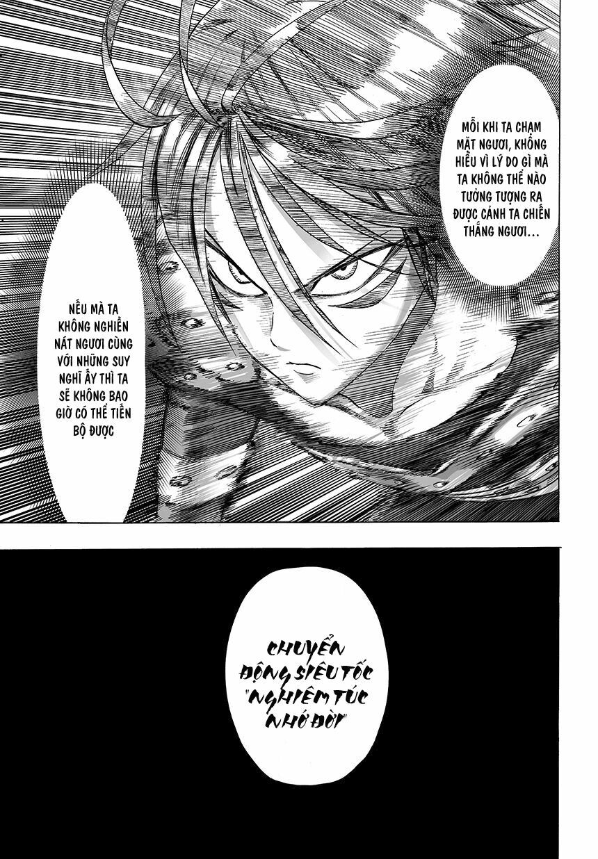 one-punch man chapter 63 3