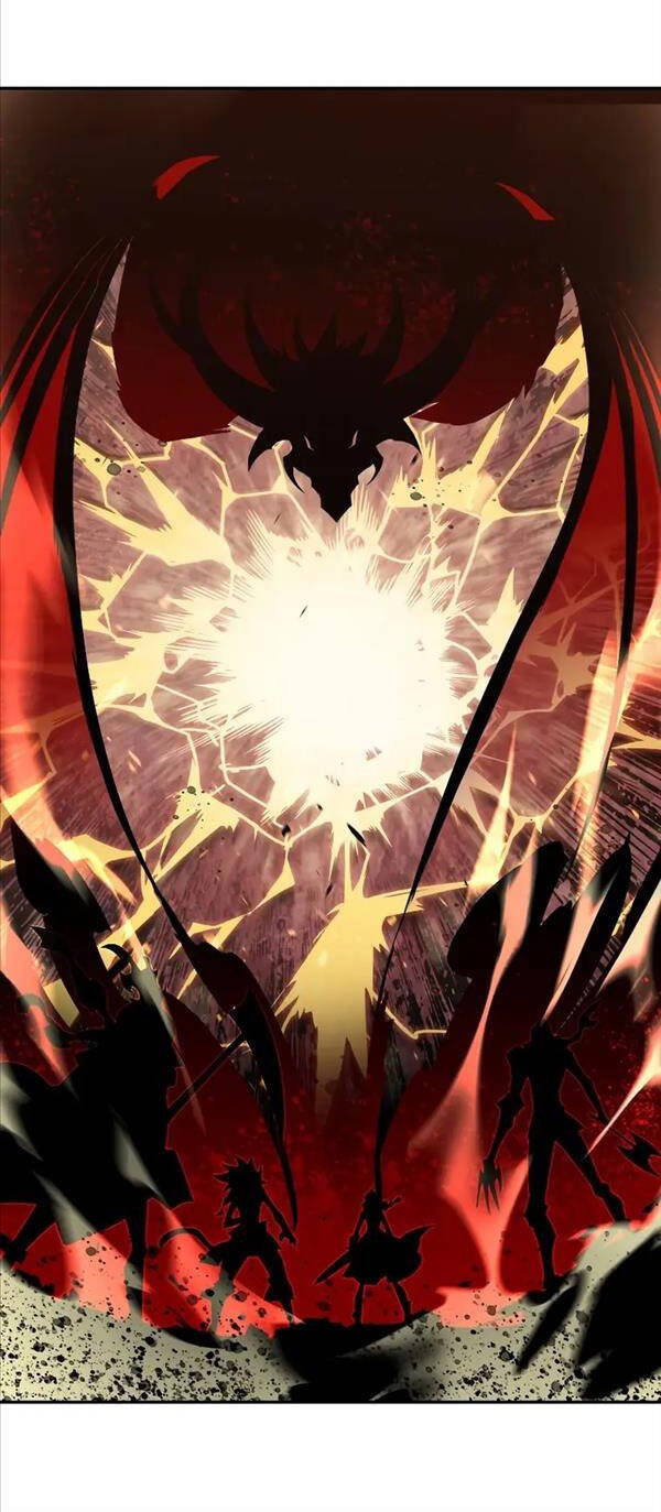 tôi là lính mới chapter 132 25