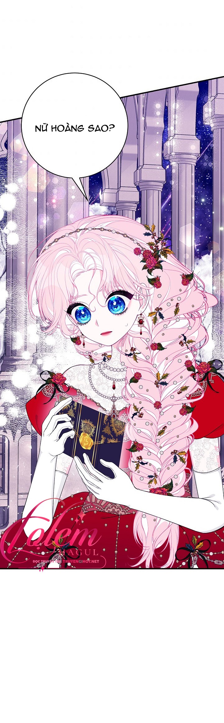 con chỉ đi tìm cha thôi chapter 50 80