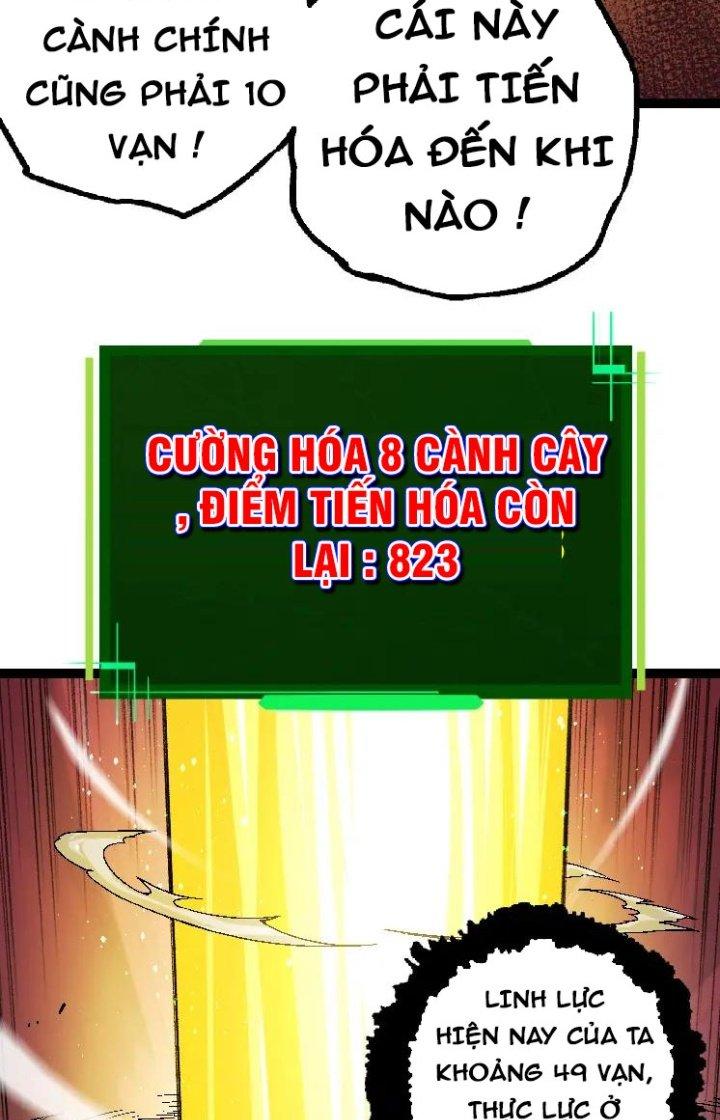 từ cây cổ thụ bắt đầu tiến hóa chapter 39 68