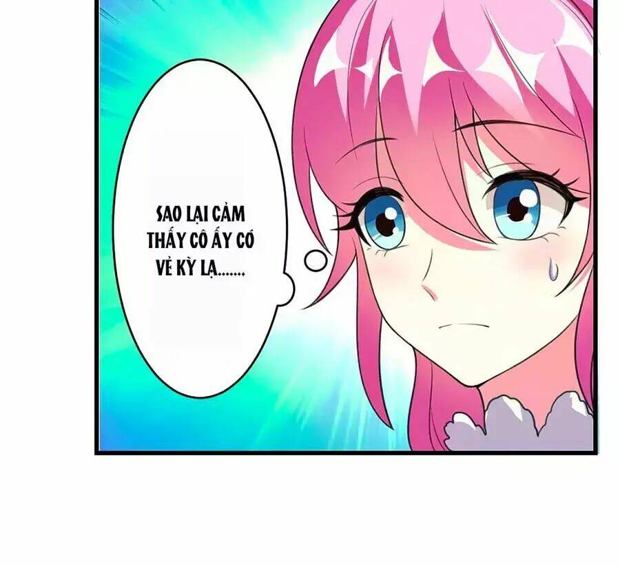 nguyệt dạ hương vi lai chapter 63 48