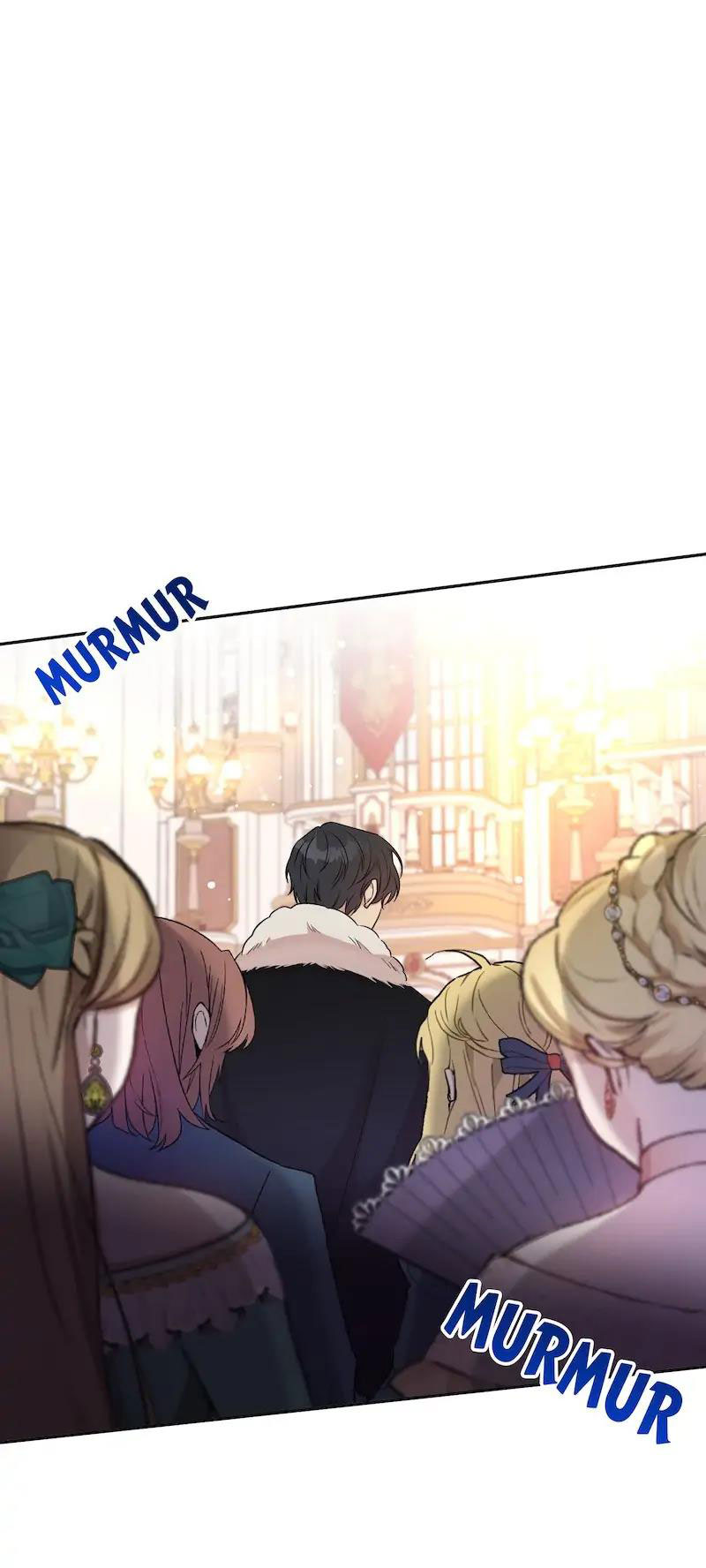 tôi chán nản vì người chồng thứ 2 còn "khỏe" hơn chồng cũ chapter 44.1 2