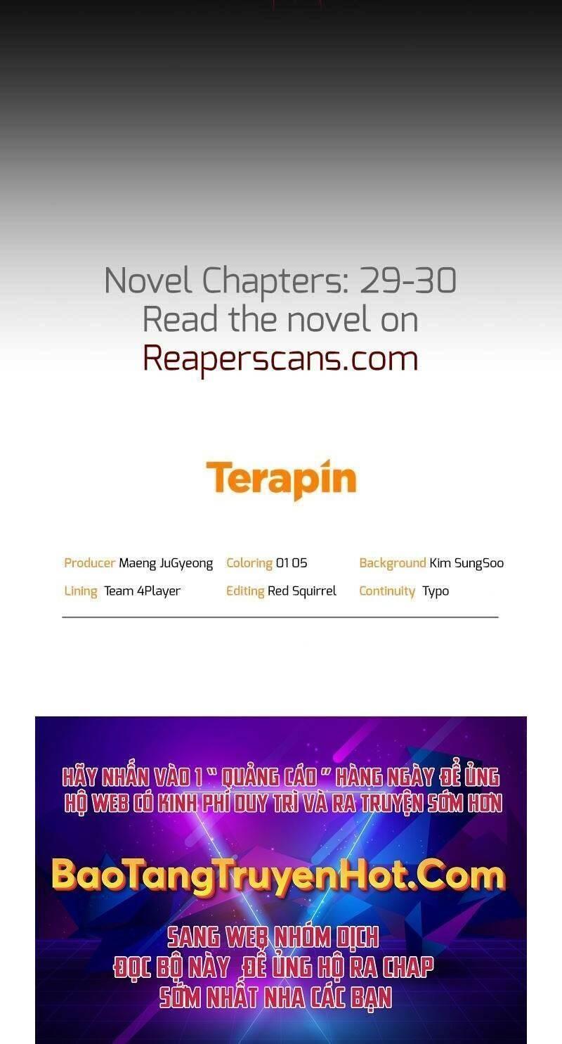 sự trở lại của người chơi sau 10000 năm chapter 28 128