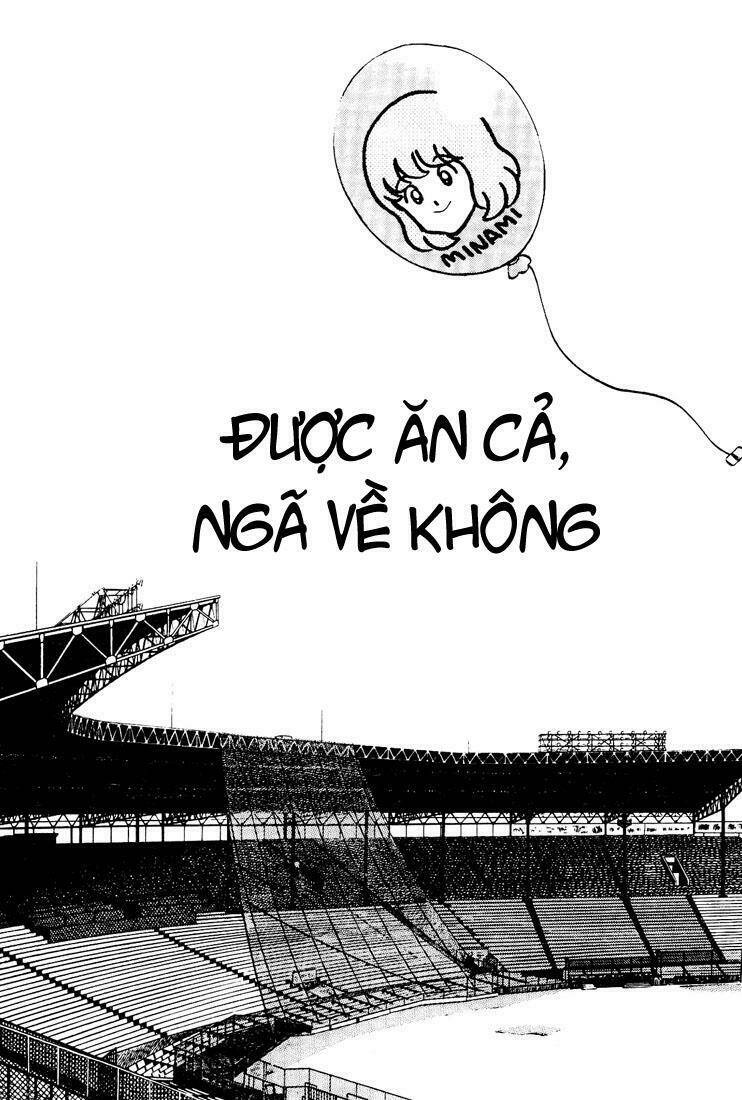 touch chapter 55 2