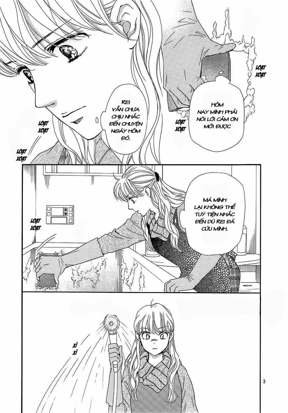 sumika sumire chapter 16 4