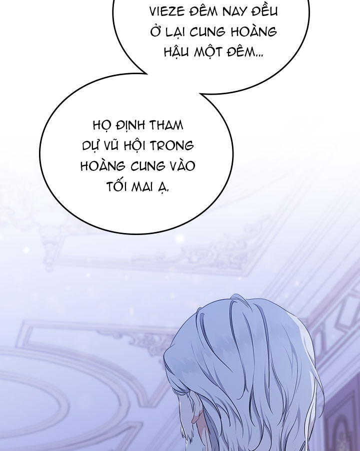 lần này tôi sẽ trở thành gia chủ chapter 45 94