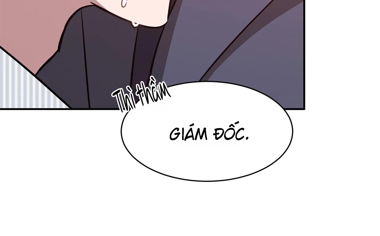 tái sinh [bl manhwa] chapter 32 155
