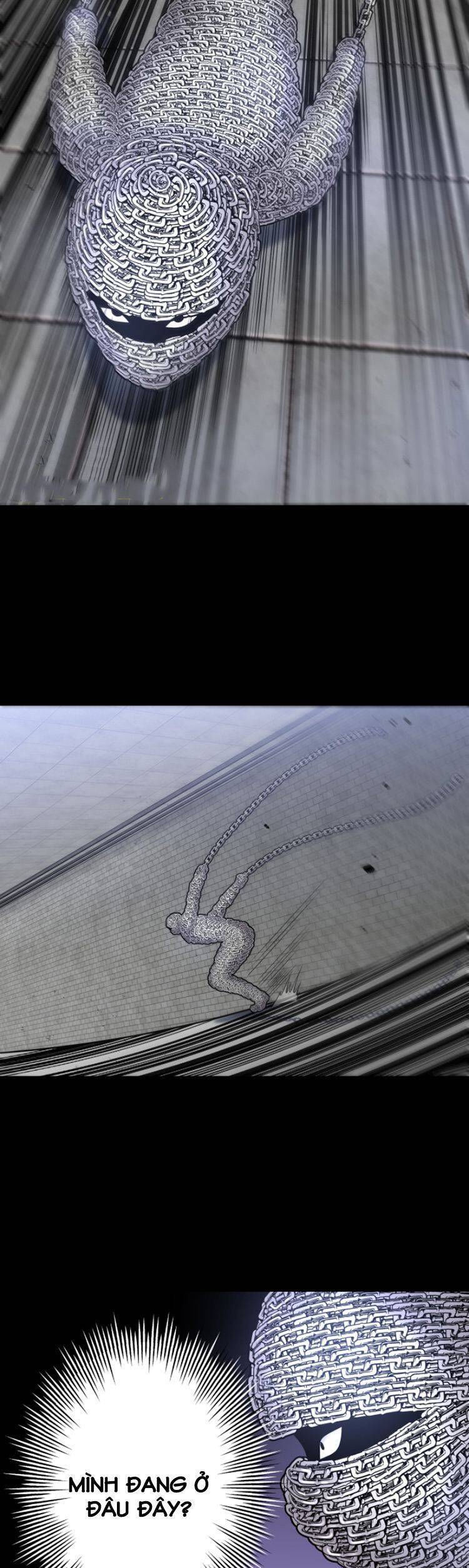 trò chơi của chúa thượng chapter 18 29