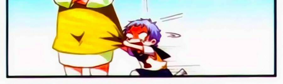 manh tam quốc chapter 100 26