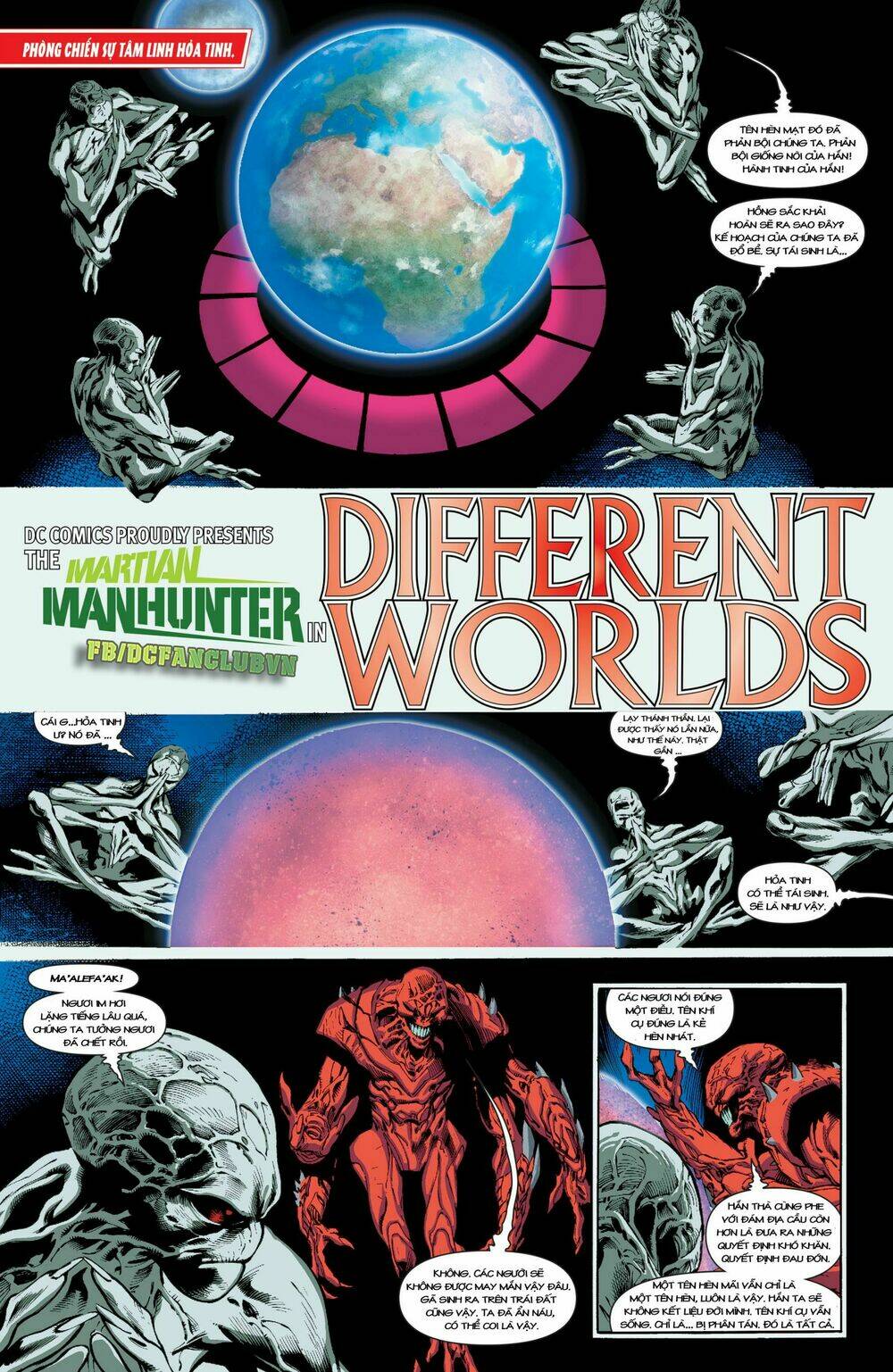 martian manhunter chapter 3 6
