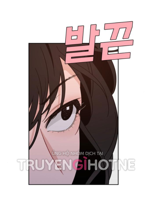 Vận May Bất Ngờ chapter 20.2 15