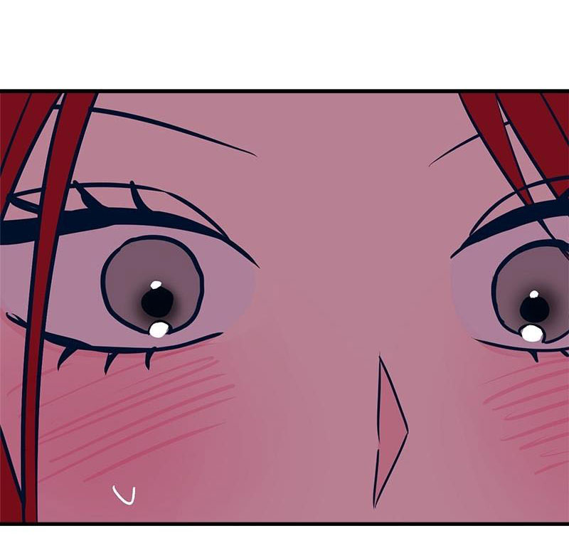 Như Nhau Thôi Mà chapter 46 - Trang 104