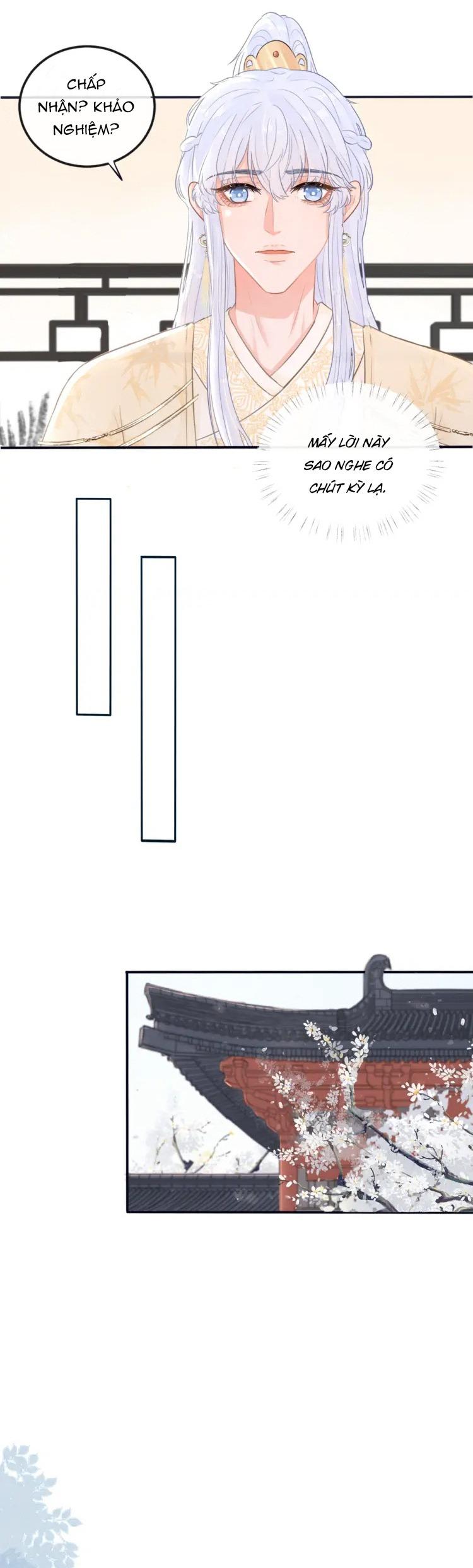 cổ hối chapter 7 7