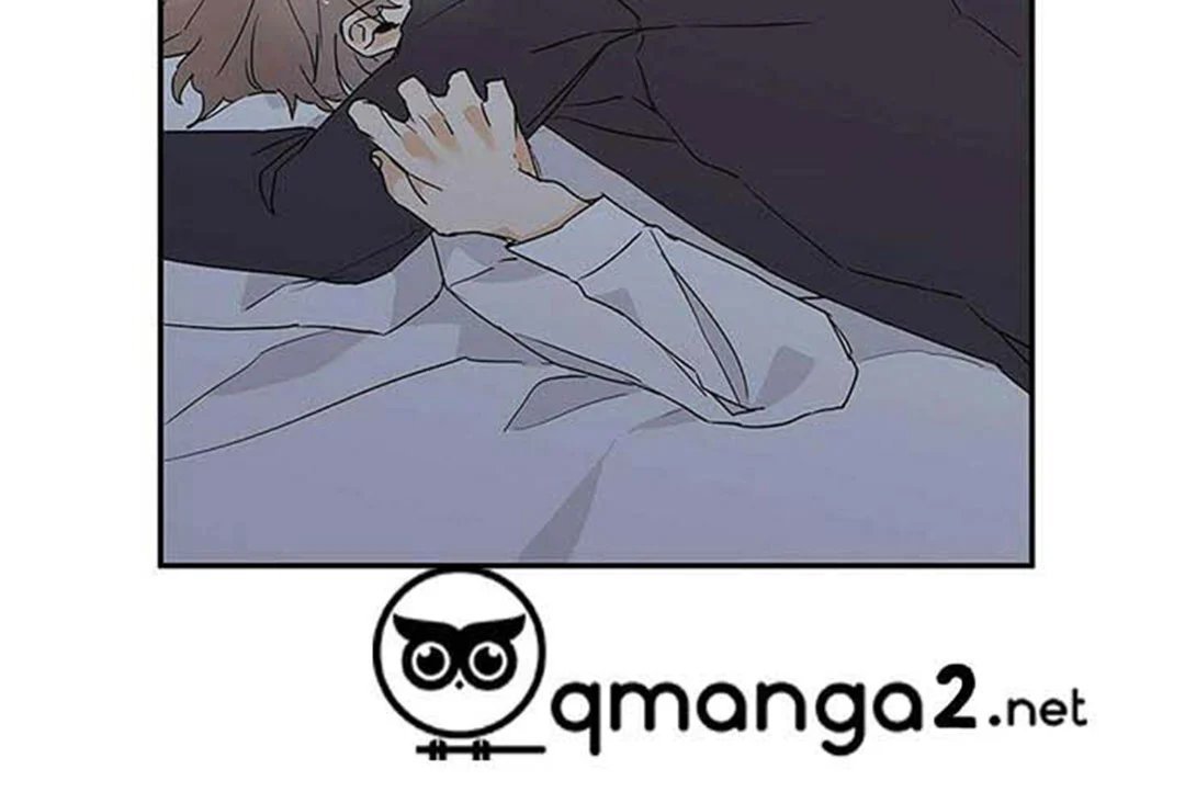 guide cấp b chapter 8 117