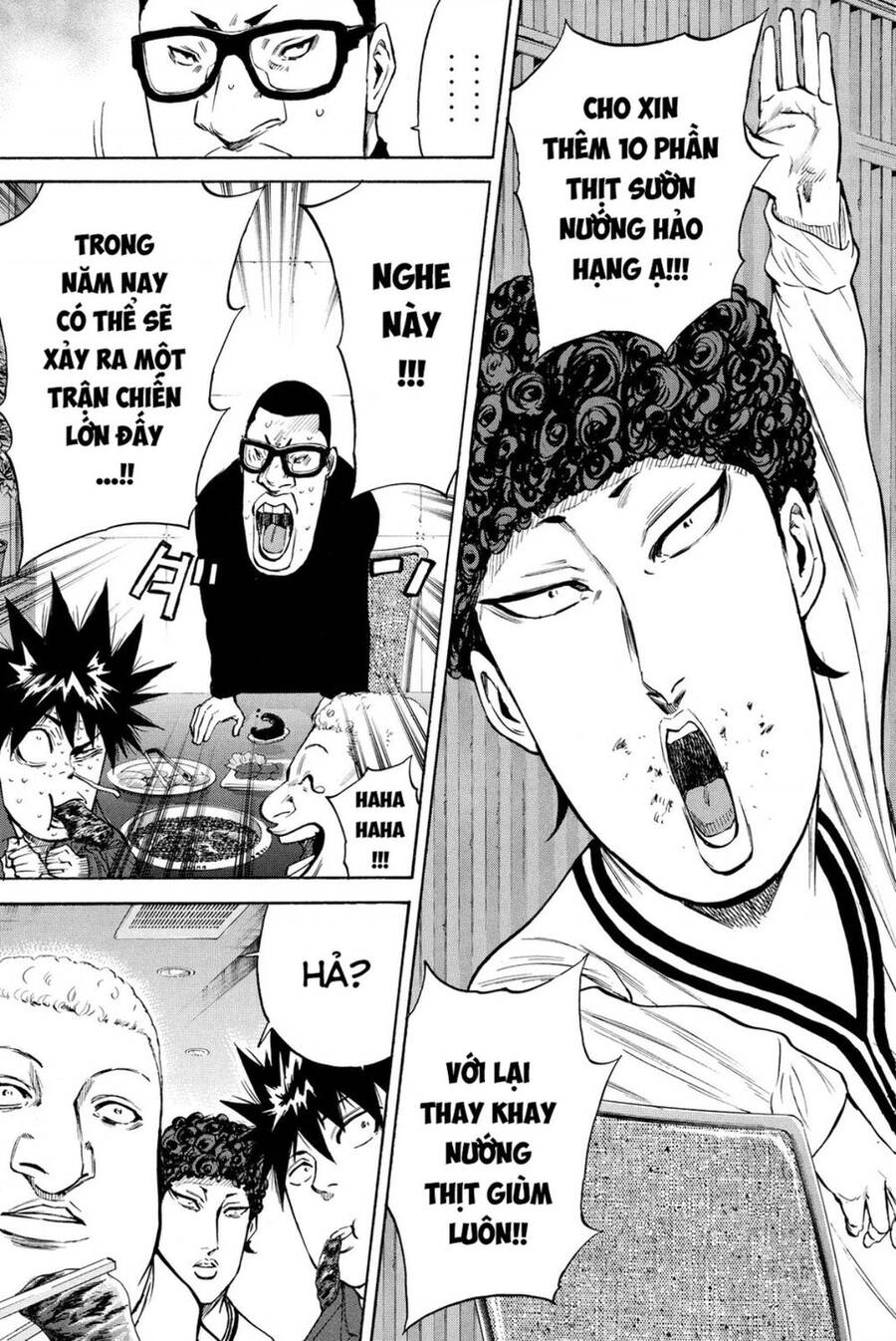 a-bout! chapter 188 2