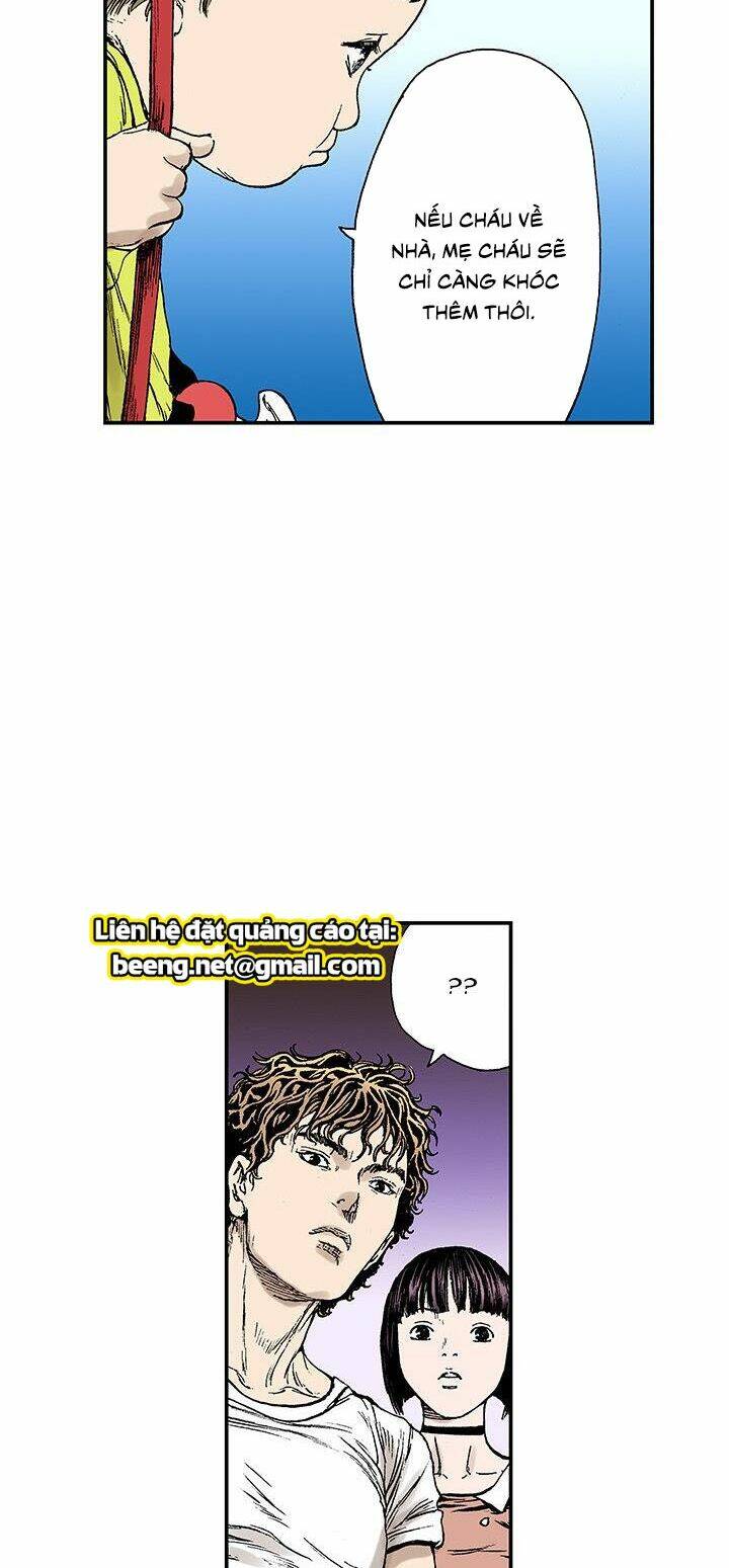 kang gito chapter 20 47