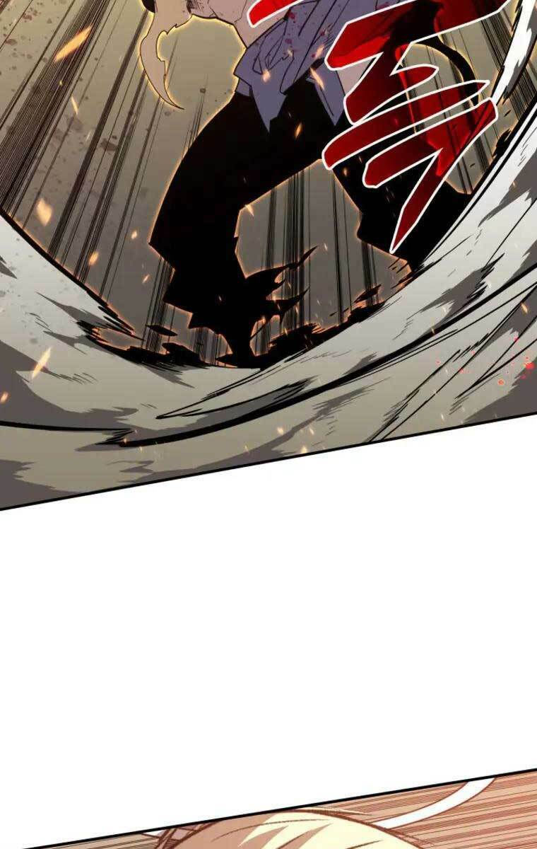 tôi là lính mới chapter 117 109