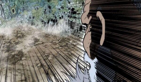 cao thủ 2 chapter 82 68