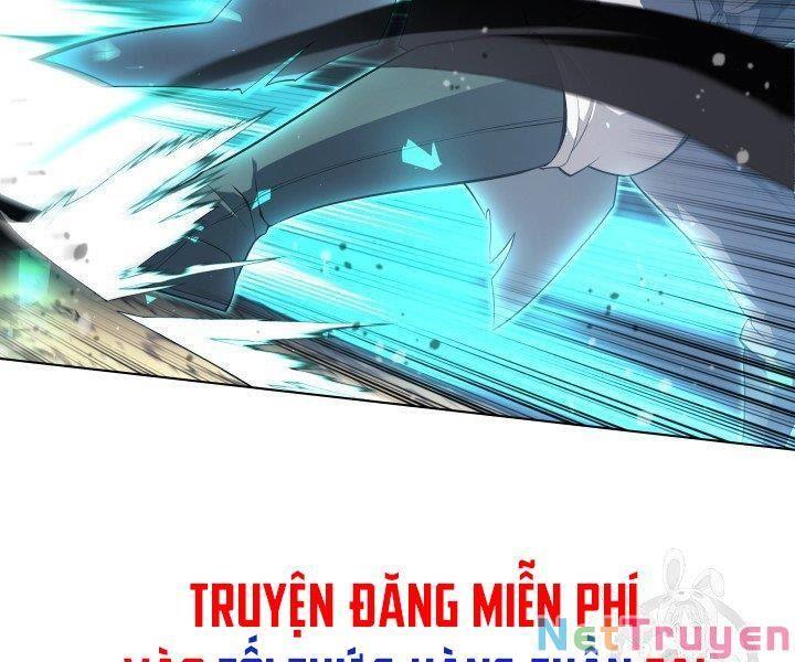 vượt qua giới hạn chapter 121 196