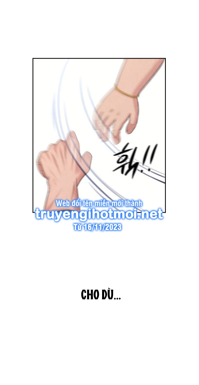 biển lặng trước sóng thần chapter 3.2 50