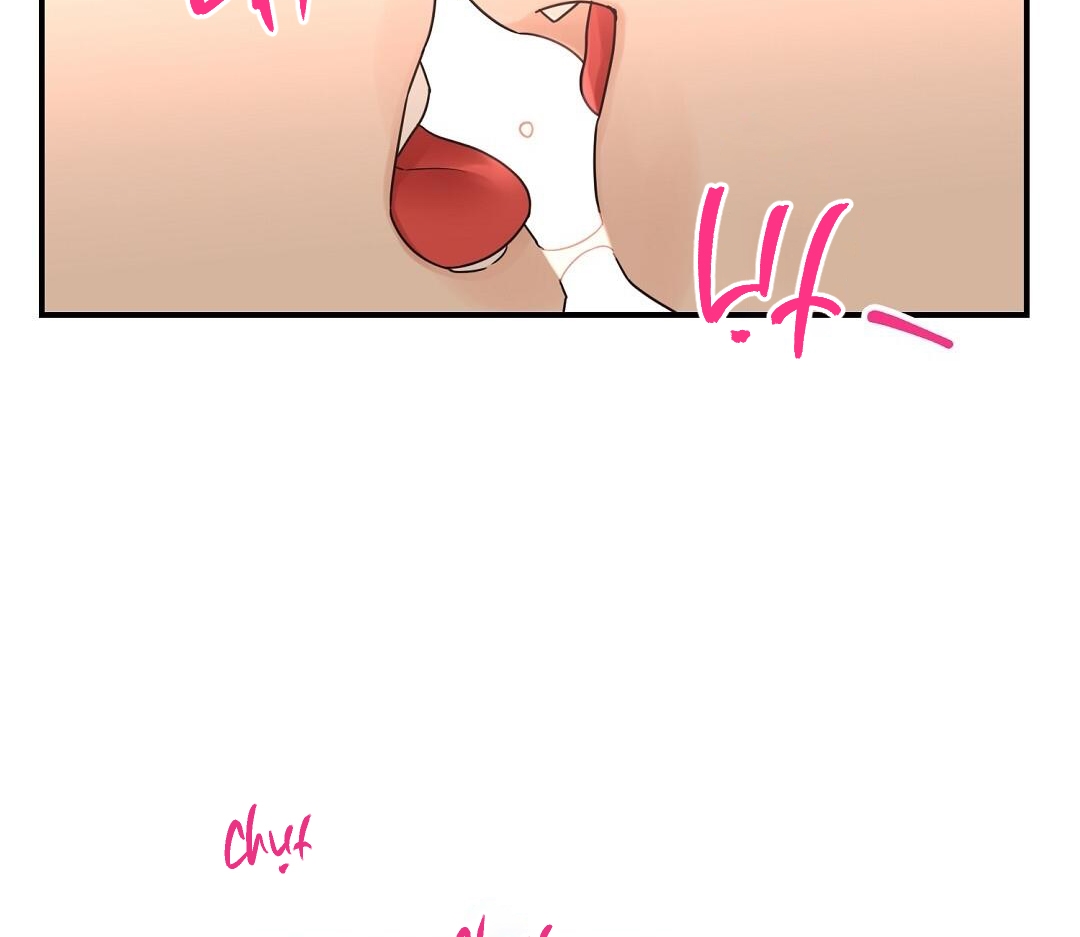 phức cảm tự ti của omega chapter 37 108