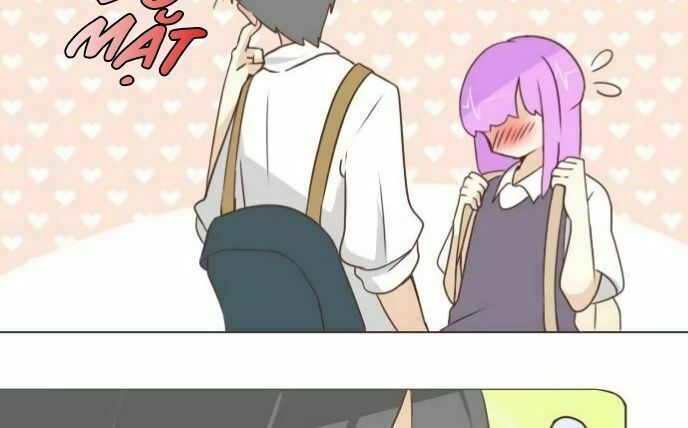 ike loli chapter 17 25