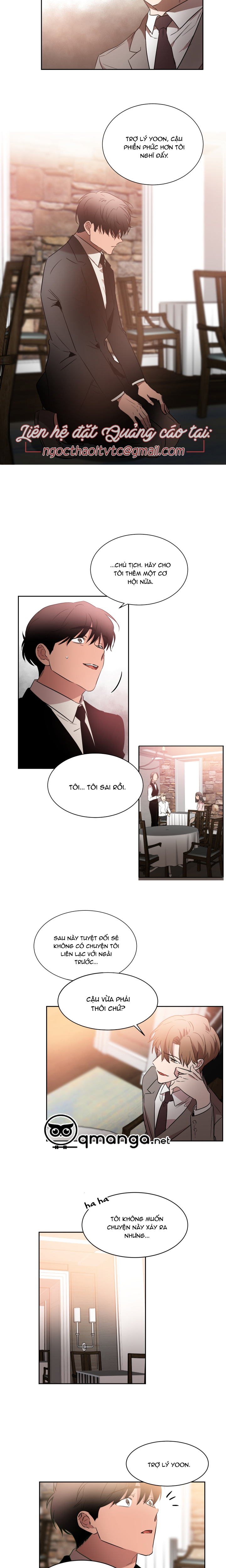 well done chapter 31 14