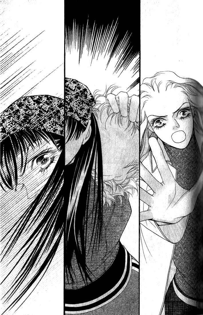 steel rose chapter 17 34