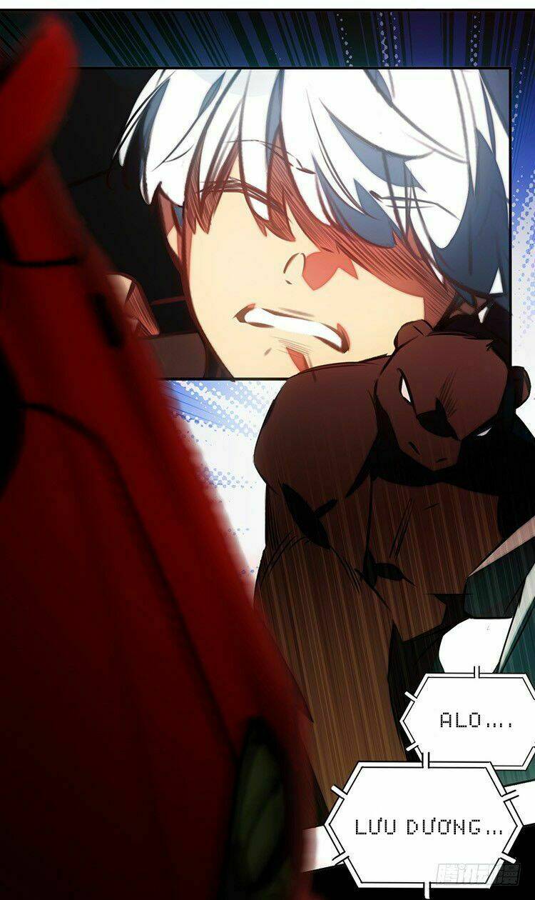 huyết đồng tử chapter 1 42