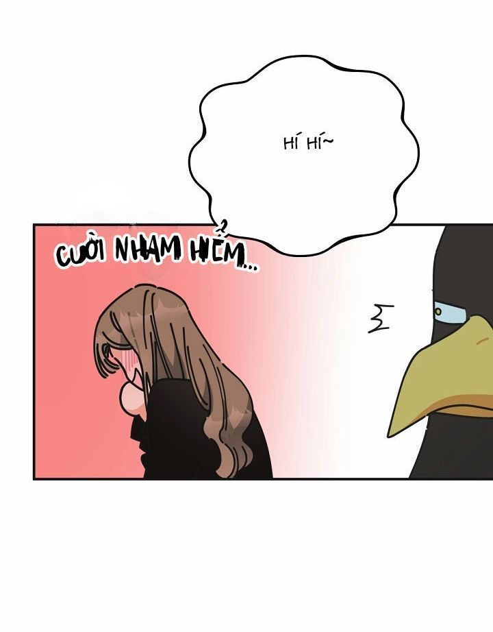 ác nữ tiểu thư chapter 62 39