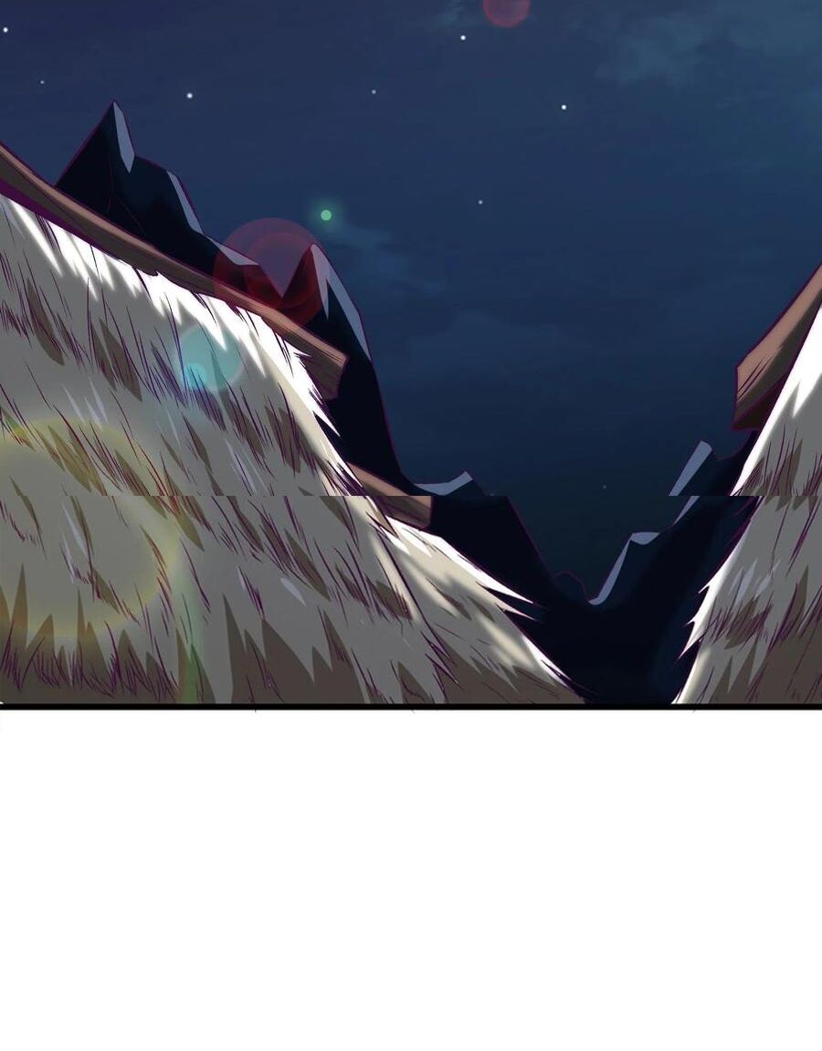 nãi ba là chiến thần mạnh nhất chapter 64 18