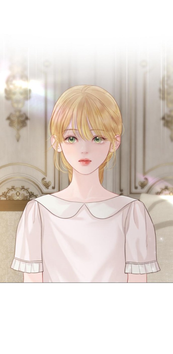 Khóc Đi Hay Là Cầu Xin Tôi Cũng Được chapter 6.1 - Trang 20