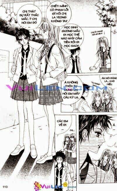 1:00 am chapter 5 111