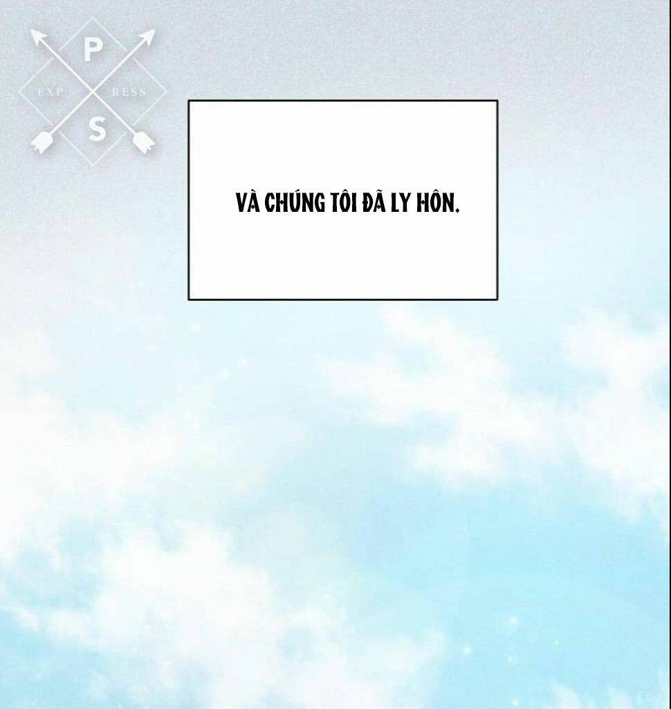 nhất định chúng ta sẽ được hạnh phúc chapter 85.1 57