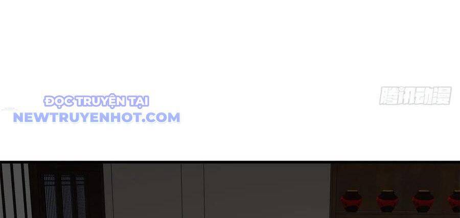 thiên long bát bộ webtoon chapter 135 53