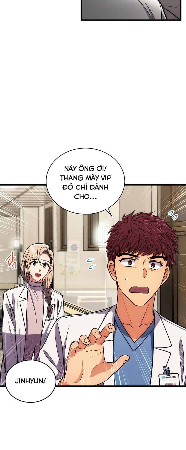 bác sĩ trùng sinh chapter 90 54