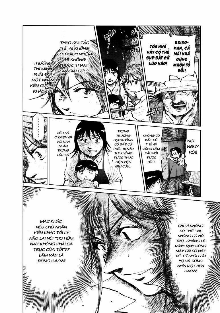 the sinking of japan chapter 4 2