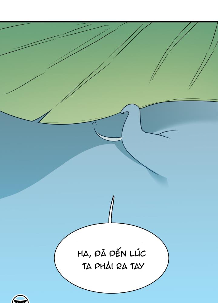 dear door chapter 126 66