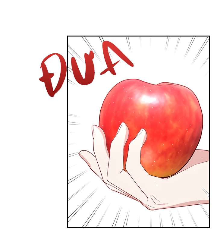 hãy coi chừng ác nữ chapter 58 47