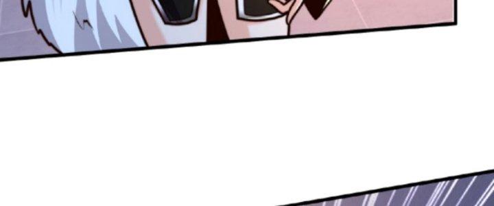 ta nuôi ma quỷ ở trấn ma ti chapter 144 33