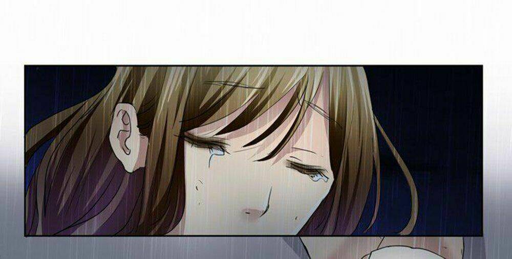 khi trò chơi ác ma bắt đầu chapter 2 123