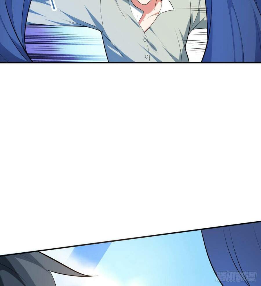 nhặt thuộc tính tại trái đất chapter 1 51