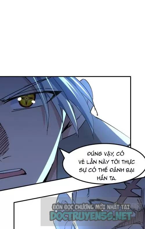 giải cứu 99 nữ chính ở mạt thế chapter 109 8