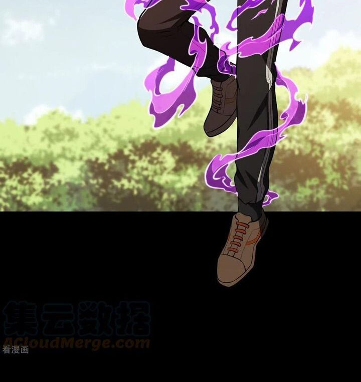 đệ nhất người ở rể chapter 78 56