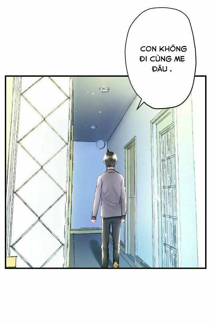 lão ca minh tinh, mời xuất chiêu! chapter 57 25