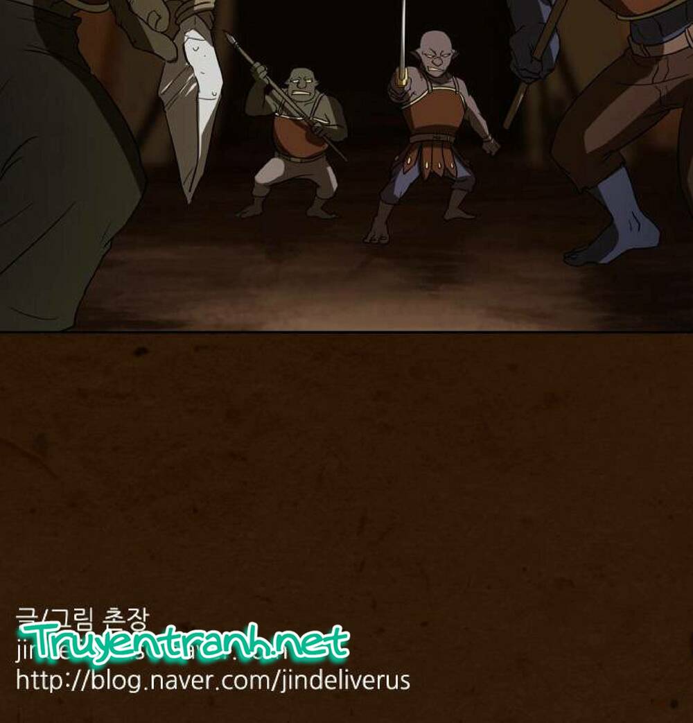 fantasy world survival chapter 2 31