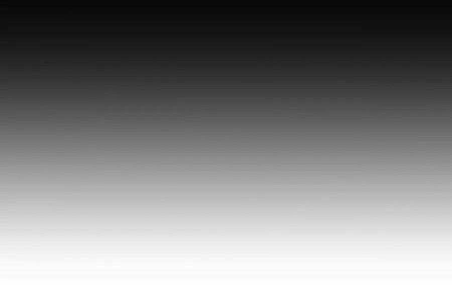 hãy khóc đi đừng ngại ngùng! Chapter 20 END SS1 87