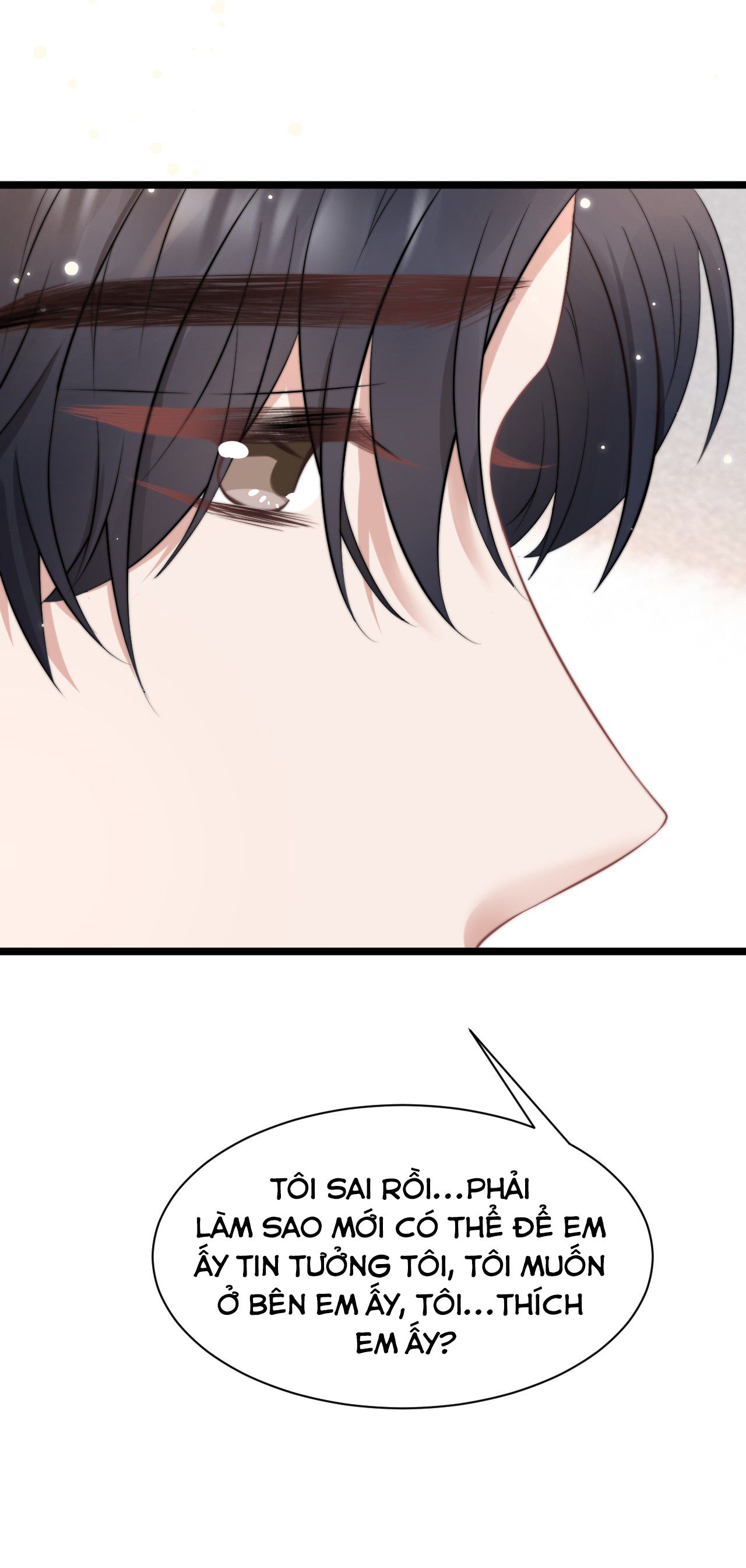 ta sinh con cho tổng tài chapter 61 38